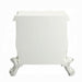 ACME Vanaheim Nightstand - Bed & Sofa Hub