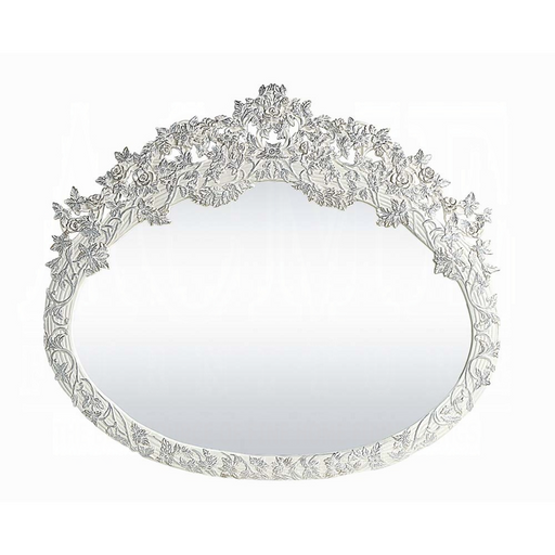 ACME Vanaheim Mirror - Bed & Sofa Hub