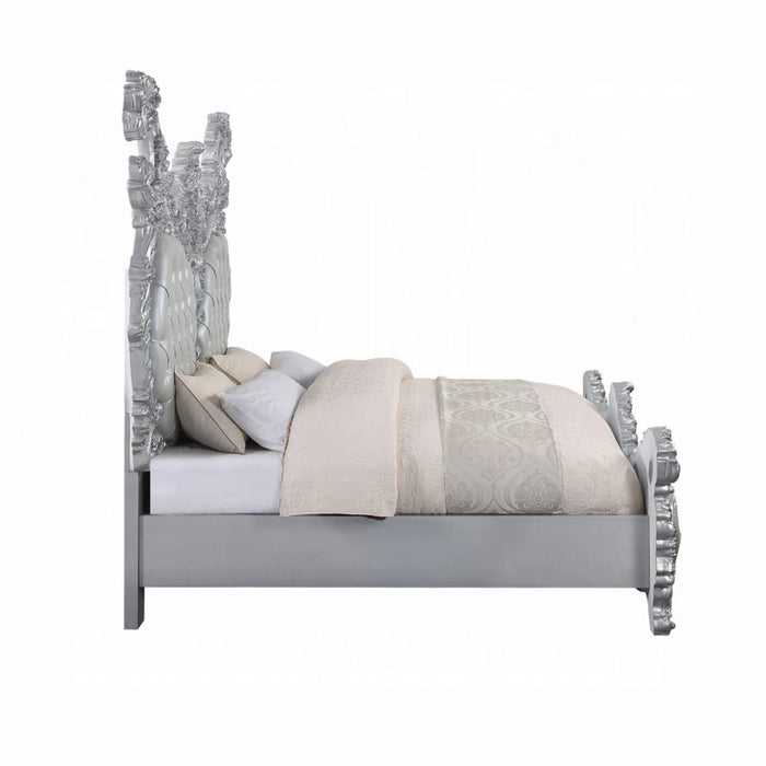 ACME Valkyrie EK Bed - Bed & Sofa Hub