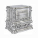 ACME Valkyrie Nightstand - Bed & Sofa Hub