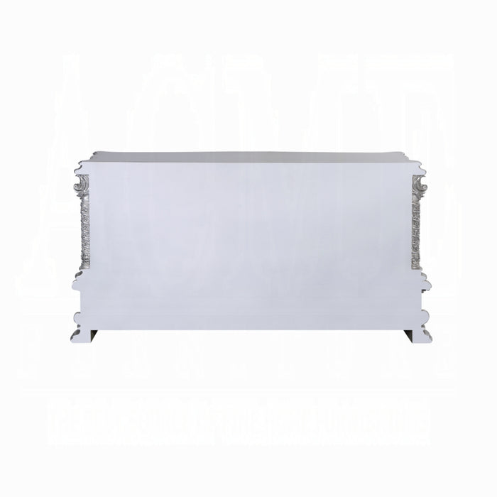 ACME Valkyrie Dresser - Bed & Sofa Hub