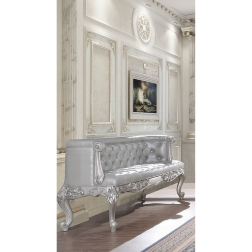 ACME Valkyrie Bench - Bed & Sofa Hub