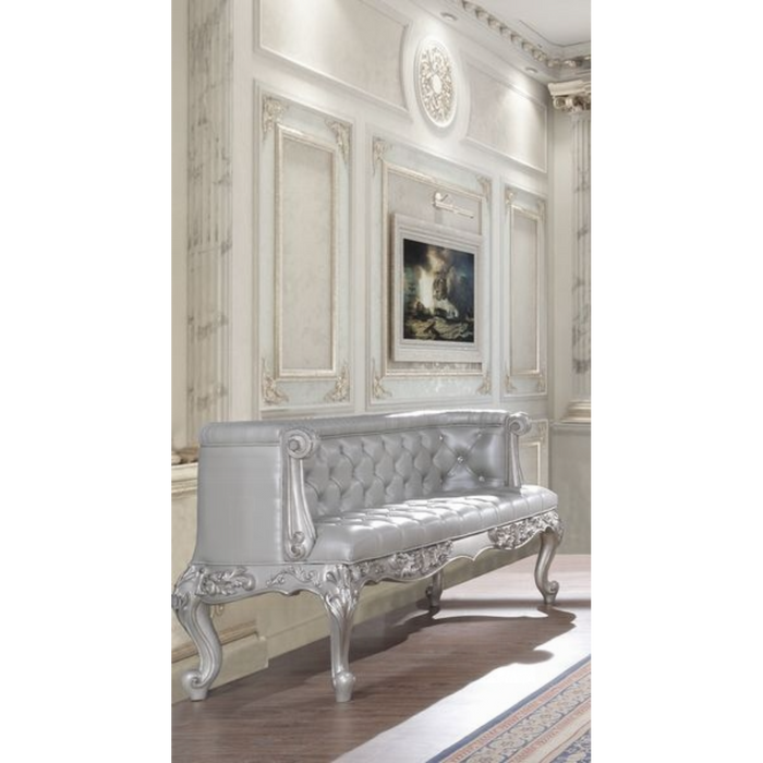 ACME Valkyrie Bench - Bed & Sofa Hub