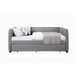 ACME Danyl Daybed W/Trundle (Twin) - Bed & Sofa Hub