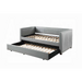 ACME Danyl Daybed W/Trundle (Twin) - Bed & Sofa Hub