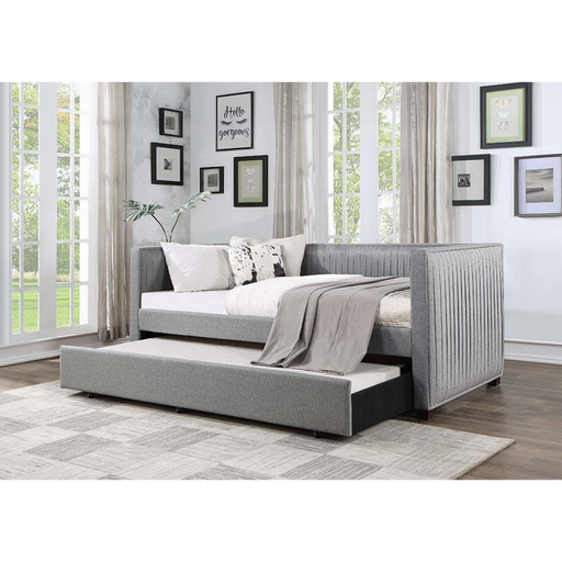 ACME Danyl Daybed W/Trundle (Twin) - Bed & Sofa Hub