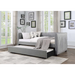 ACME Danyl Daybed W/Trundle (Twin) - Bed & Sofa Hub
