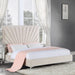 ACME Faiz EK Bed - Bed & Sofa Hub