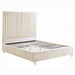 ACME Edzia EK Bed - Bed & Sofa Hub