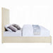 ACME Edzia EK Bed - Bed & Sofa Hub
