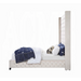 ACME Fabrice Queen Bed - Bed & Sofa Hub