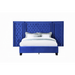 ACME Damazy EK Bed - Bed & Sofa Hub