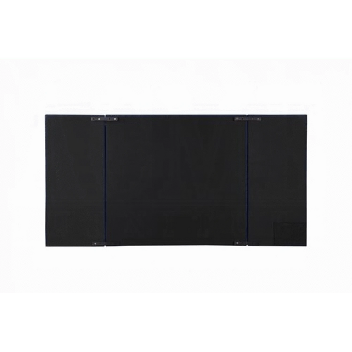 ACME Damazy EK Bed - Bed & Sofa Hub