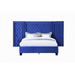 ACME Damazy Queen Bed - Bed & Sofa Hub