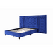 ACME Damazy Queen Bed - Bed & Sofa Hub
