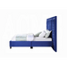 ACME Damazy Queen Bed - Bed & Sofa Hub