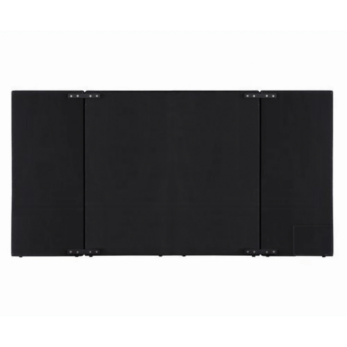 ACME Damazy EK Bed - Bed & Sofa Hub