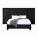 ACME Damazy Queen Bed - Bed & Sofa Hub