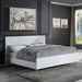 ACME Gaines EK Bed - Bed & Sofa Hub