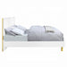 ACME Gaines Queen Bed - Bed & Sofa Hub