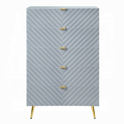 ACME Gaines Chest - Bed & Sofa Hub