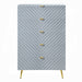 ACME Gaines Chest - Bed & Sofa Hub