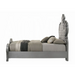 ACME Perine EK Bed - Bed & Sofa Hub