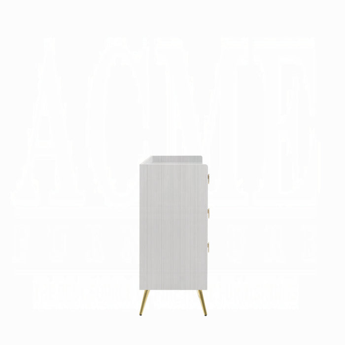 ACME Zeena Dresser - Bed & Sofa Hub