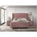 ACME Salonia Queen Bed - Bed & Sofa Hub