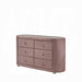 ACME Salonia Dresser - Bed & Sofa Hub