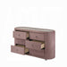 ACME Salonia Dresser - Bed & Sofa Hub