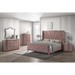 ACME Salonia Dresser - Bed & Sofa Hub