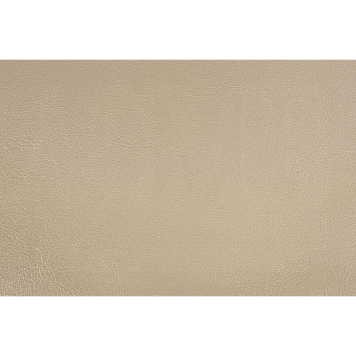 ACME Danae EK Bed - Bed & Sofa Hub