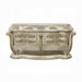 ACME Danae Dresser - Bed & Sofa Hub