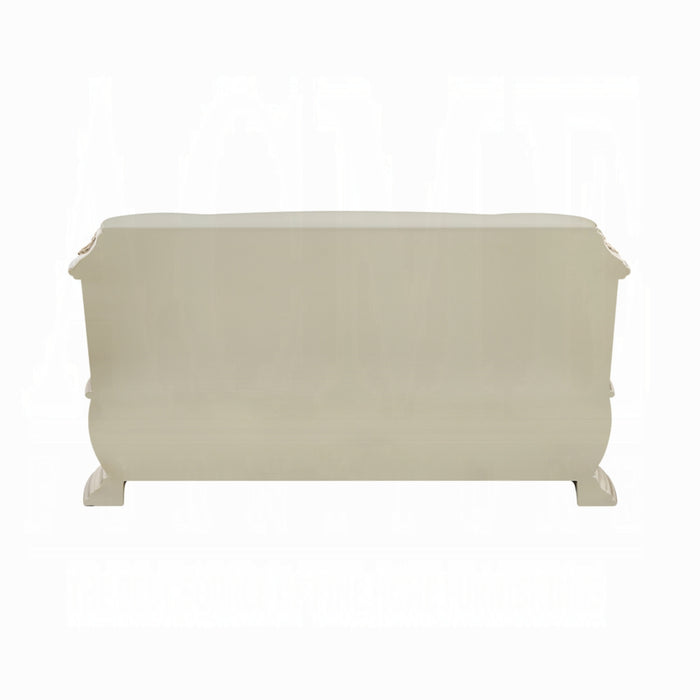 ACME Danae Dresser - Bed & Sofa Hub