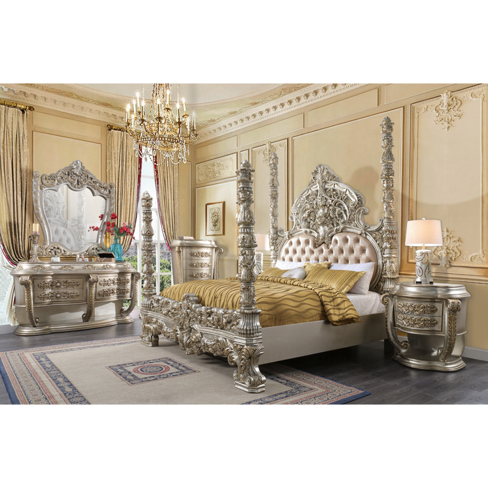 ACME Danae Dresser - Bed & Sofa Hub