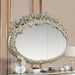 ACME Sorina Mirror - Bed & Sofa Hub