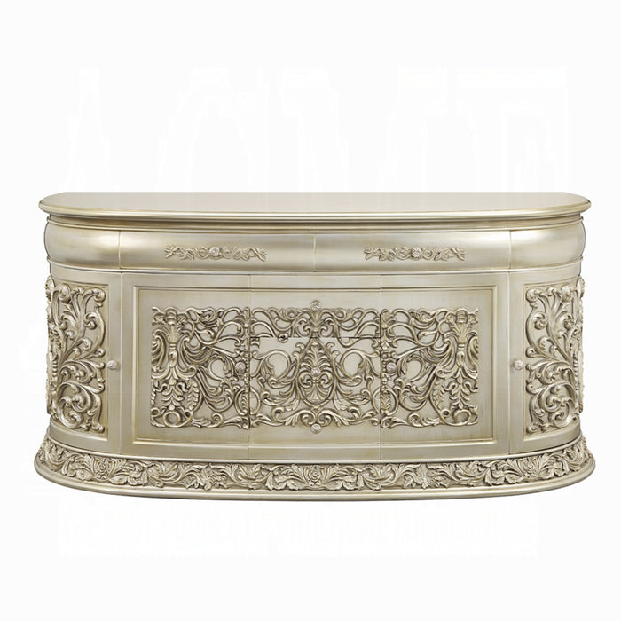 ACME Sorina Dresser - Bed & Sofa Hub