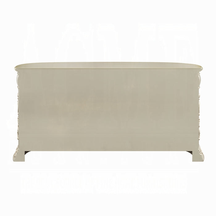 ACME Sorina Dresser - Bed & Sofa Hub