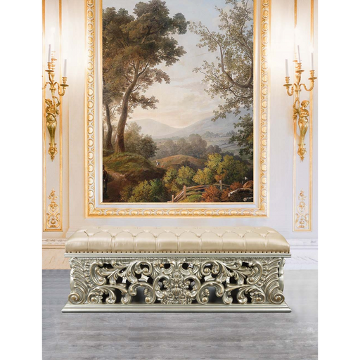 ACME Sorina Bench - Bed & Sofa Hub