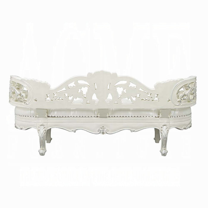 ACME Adara Bench - Bed & Sofa Hub