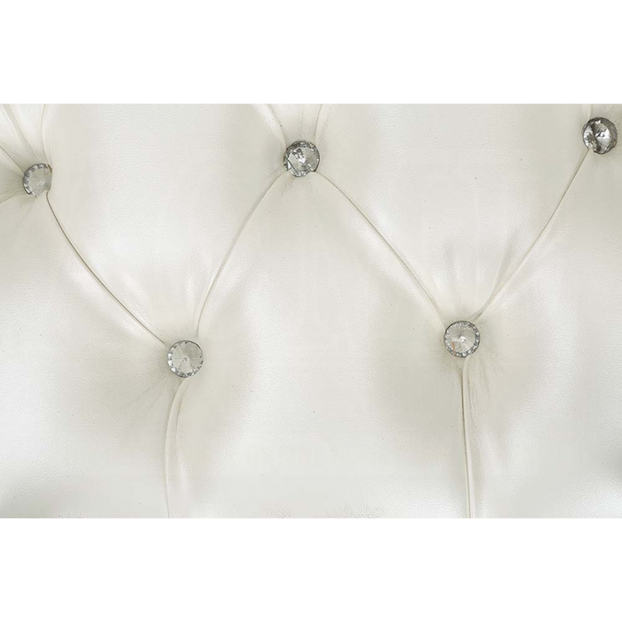 ACME Adara Bench - Bed & Sofa Hub