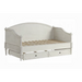 ACME Lucien Daybed (Full) - Bed & Sofa Hub