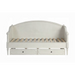 ACME Lucien Daybed (Full) - Bed & Sofa Hub