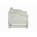 ACME Lucien Daybed (Full) - Bed & Sofa Hub
