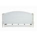 ACME Lucien Daybed (Full) - Bed & Sofa Hub