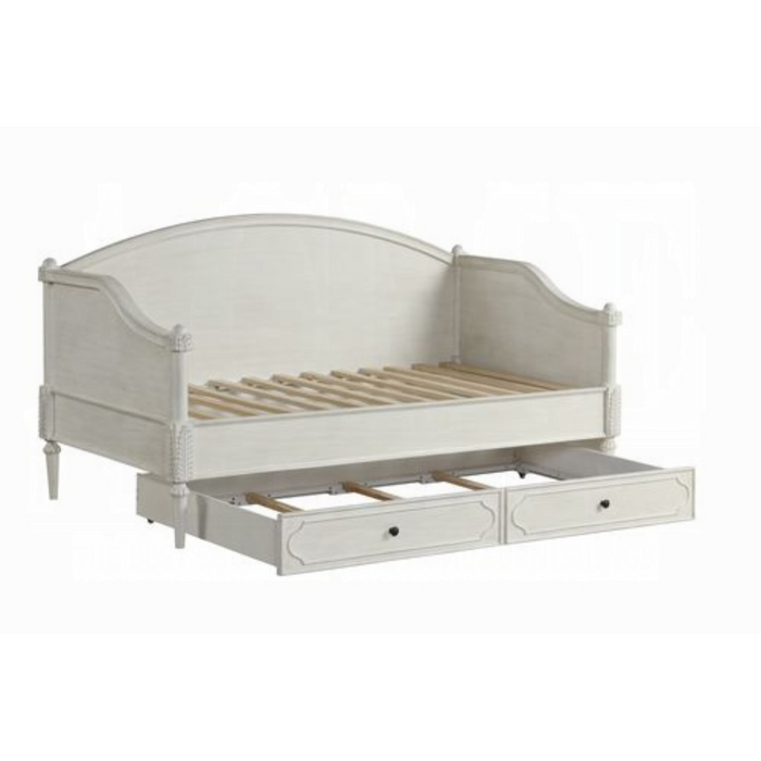 ACME Lucien Daybed (Full) - Bed & Sofa Hub