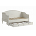 ACME Lucien Daybed (Full) - Bed & Sofa Hub