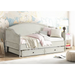 ACME Lucien Daybed (Full) - Bed & Sofa Hub