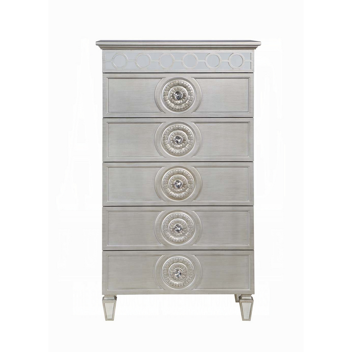 ACME Varian Chest - Bed & Sofa Hub